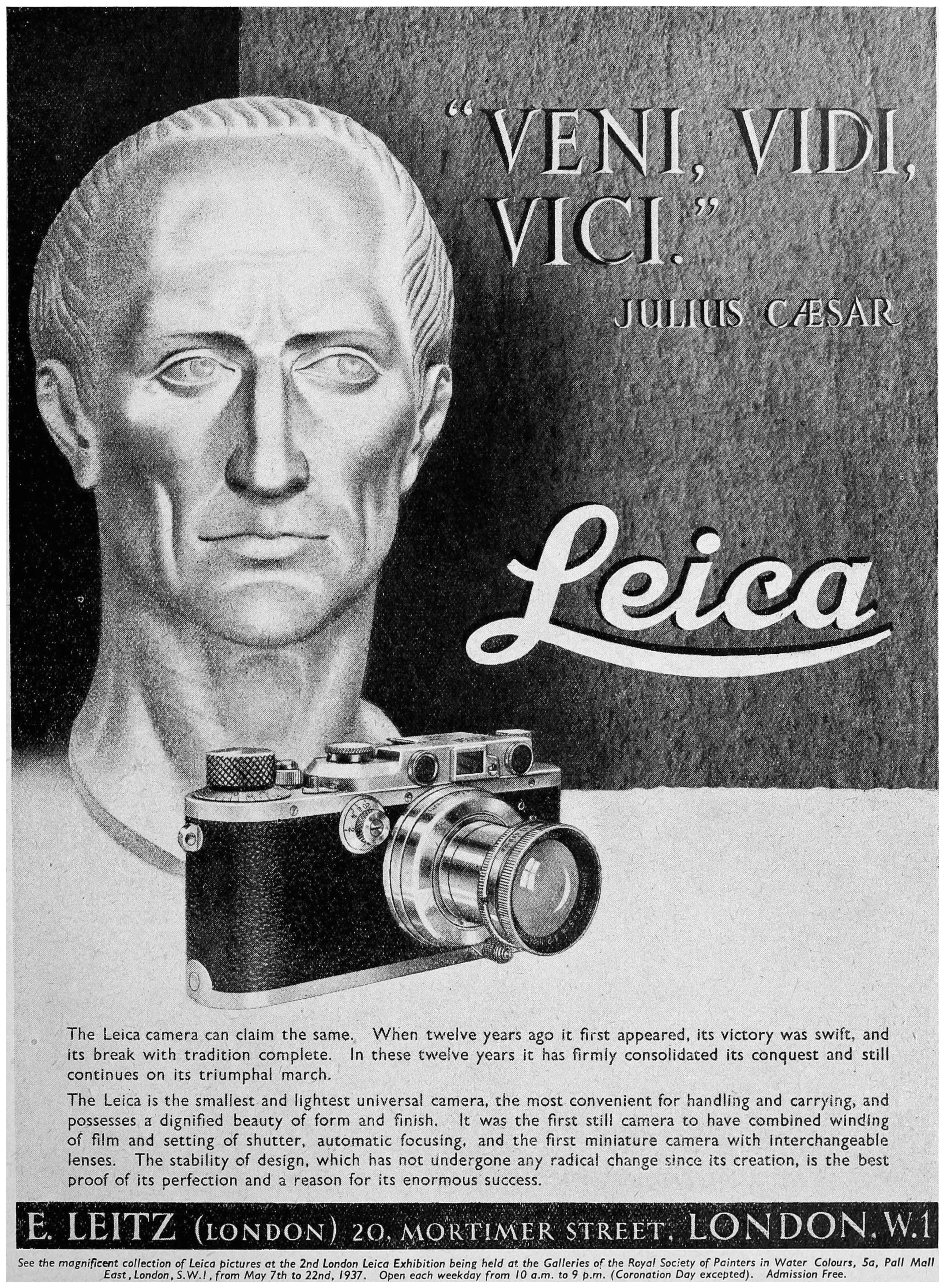 Leica 1937 5.jpg